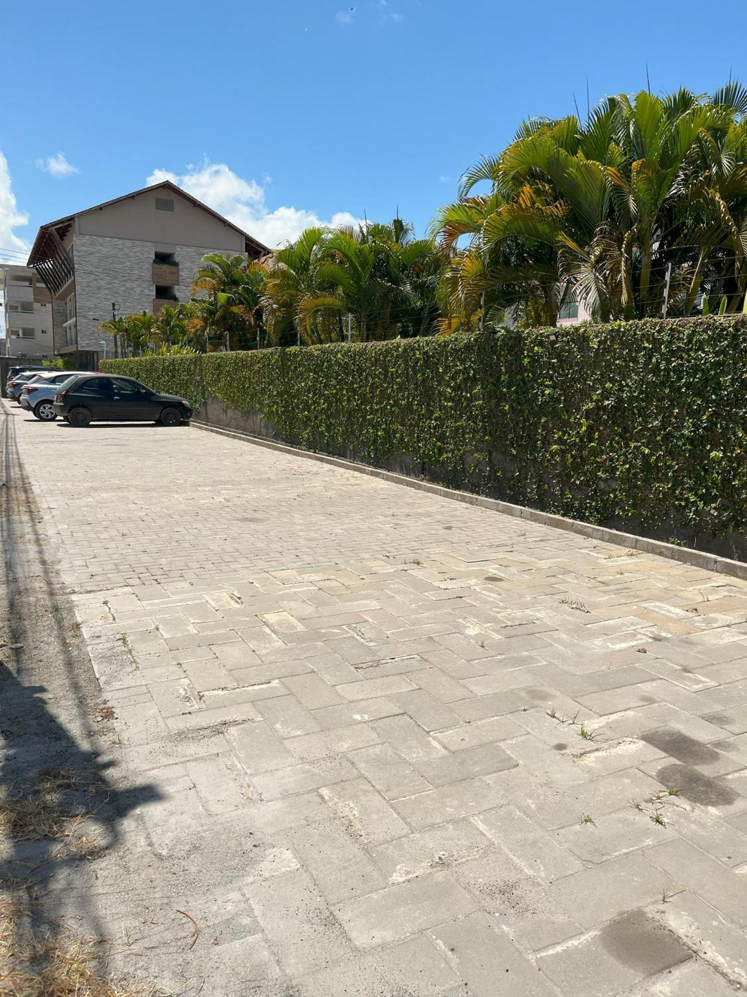 Laguna Beach Flats By Easy Home Porto de Galinhas Exterior photo