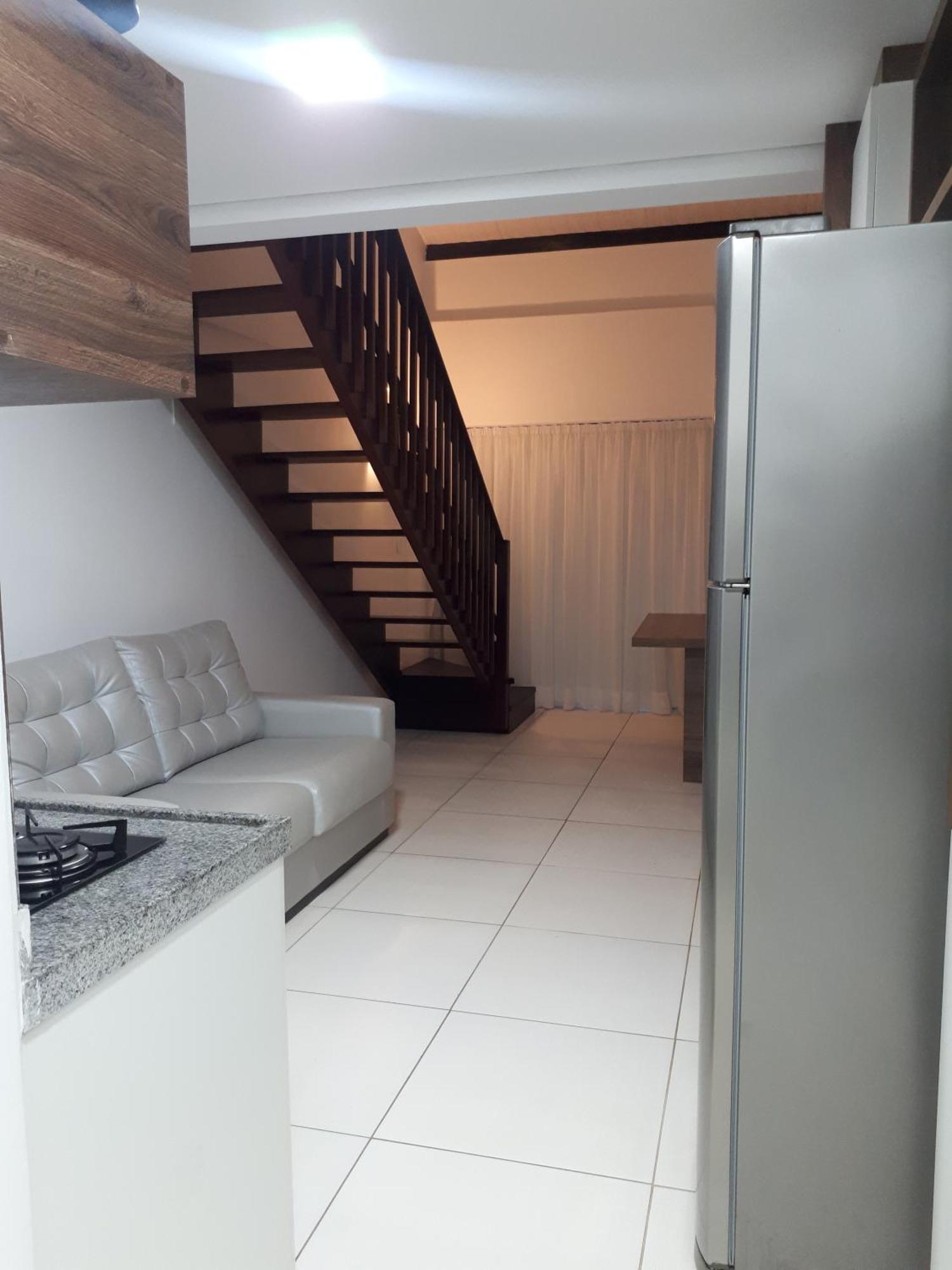 Laguna Beach Flats By Easy Home Porto de Galinhas Exterior photo