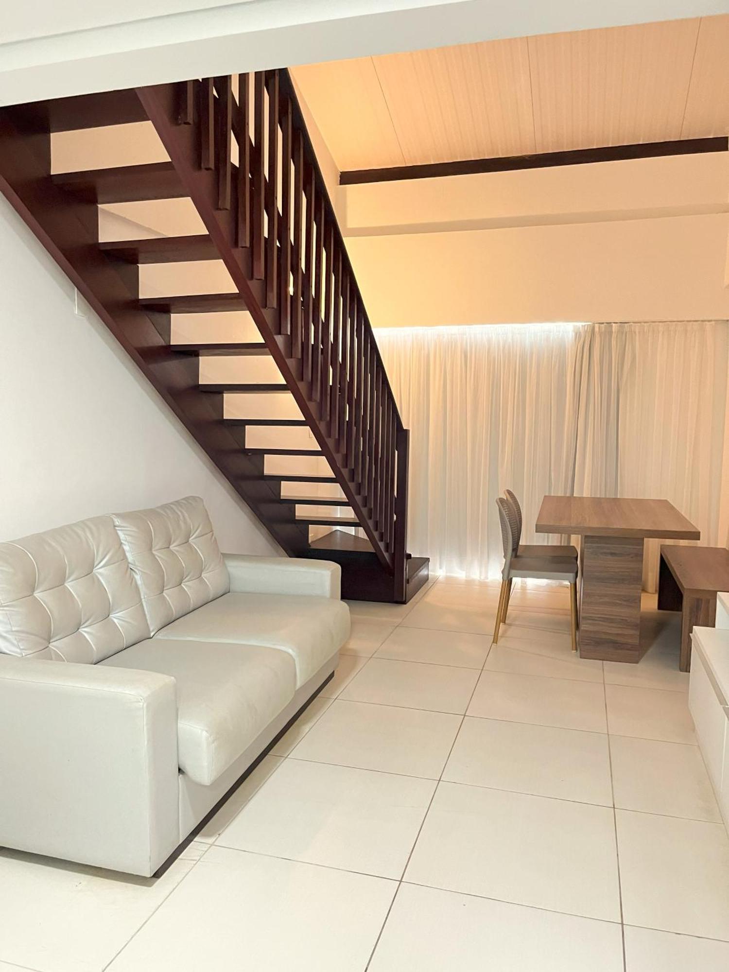 Laguna Beach Flats By Easy Home Porto de Galinhas Exterior photo